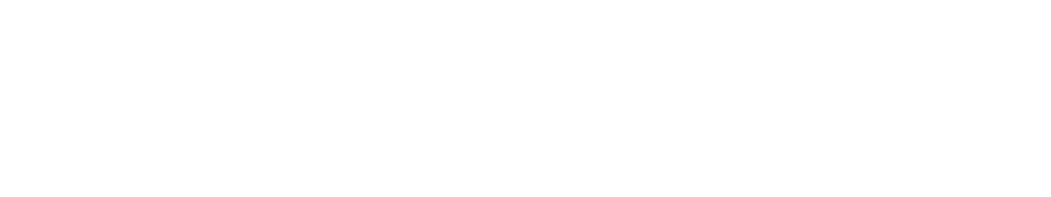 TradeMate