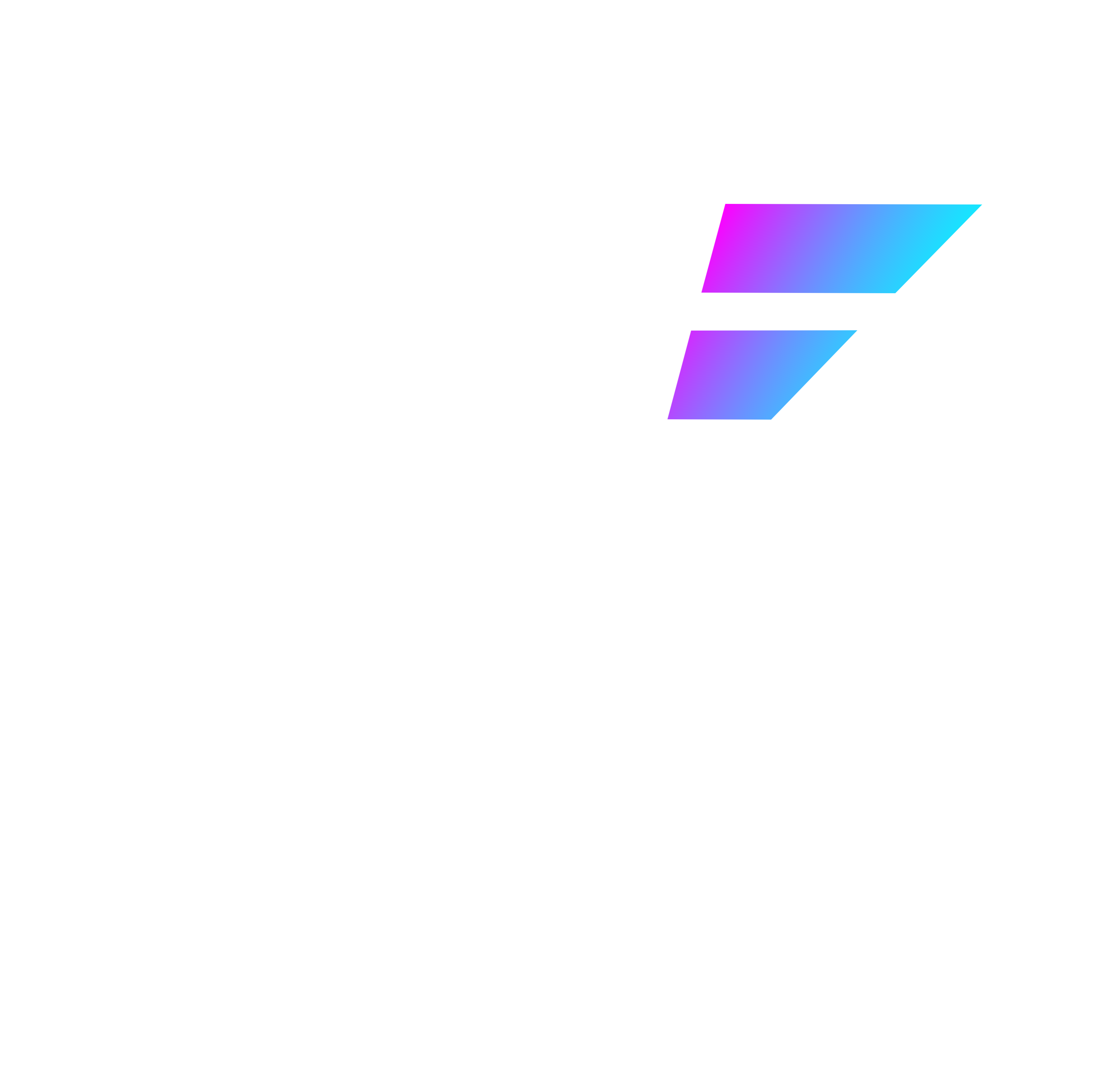 TradeMate